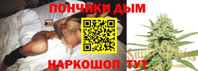 spice Кинель